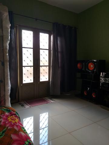 Vendo Casa - Foto 4