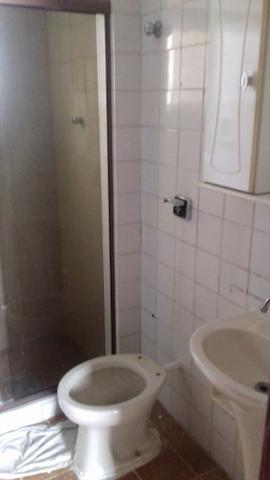 Apartamento Guadalupe 130.000 carta e FGTS - Foto 7
