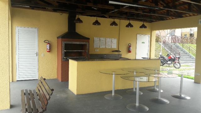 Apartamento em Condominio - Foto 7