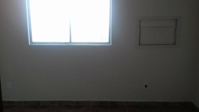 Apartamento Guadalupe 130.000 carta e FGTS - Foto 9