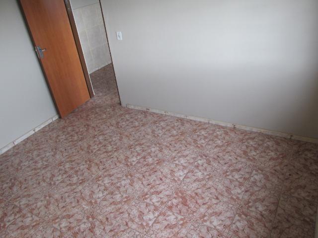QR 311 Conjunto 06 Lote 24 Apartamento 202 - Samambaia - Foto 9