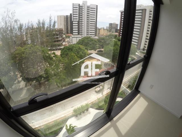 Edifício Jardins de Provence - Apartamento com 3/4 sendo 1 suíte, ligue já - Foto 10