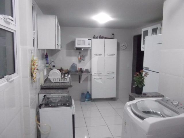 Casa Duplex no centro de Domingos Martins - Foto 5