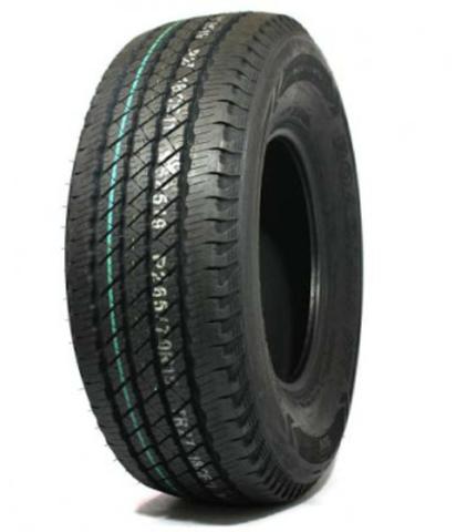 Pneus Roadstone Aro 15 265/70R15