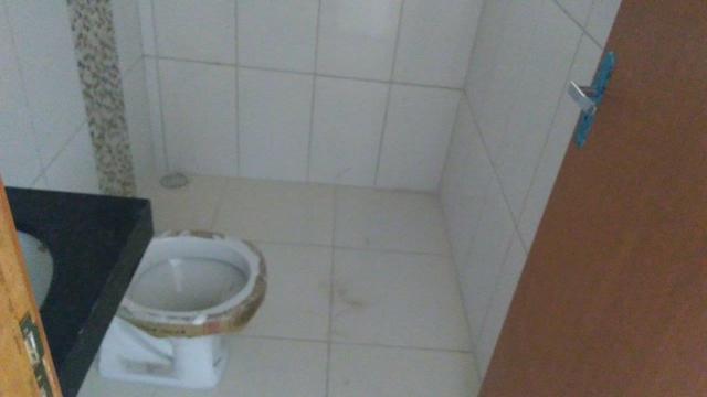 Casa adriana parque e ana carolina a partir de 145mil - Foto 8