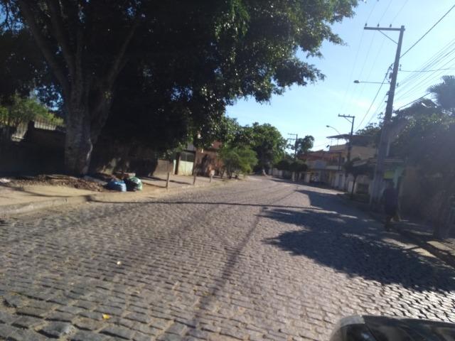 Loteamento rio Douro - Rio Dourado Casimiro de Abreu-RJ - Foto 15