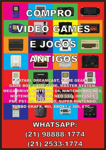 Super Nintendo Original, Etc.