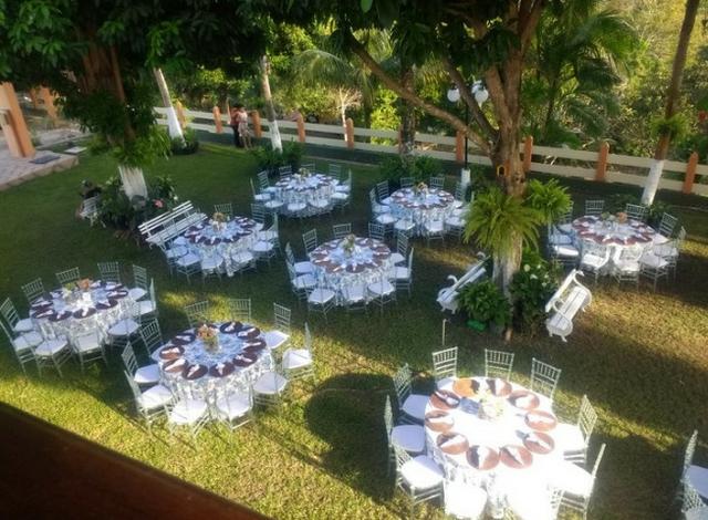 Casa para temporada e eventos em Alter do Chão - Foto 18
