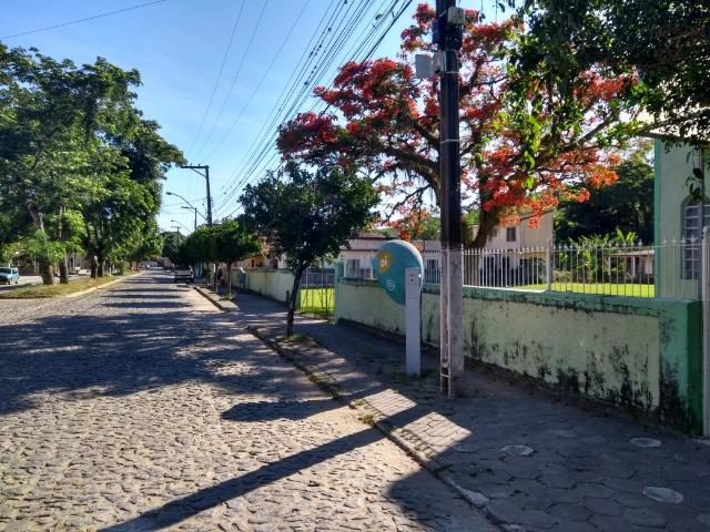 Loteamento rio Douro - Rio Dourado Casimiro de Abreu-RJ - Foto 18
