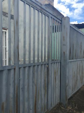 Ótima Localização 3 Qts, Laje, Cerâmica, Lote Vazado, Perto do Comercio do Oeste - Foto 17