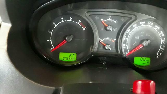 Ecosport Freestyle 1.6 - Foto 5