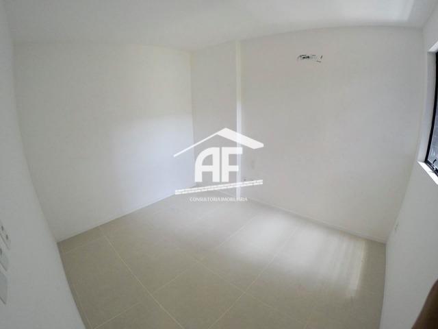 Edifício Jardins de Provence - Apartamento com 3/4 sendo 1 suíte, ligue já - Foto 3