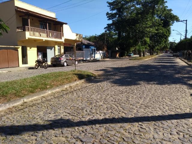 Loteamento rio Douro - Rio Dourado Casimiro de Abreu-RJ - Foto 17