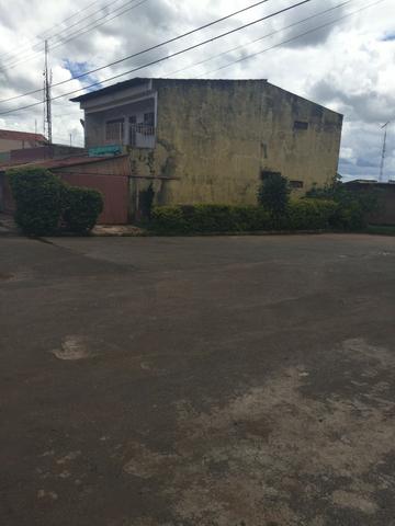 Ótima Localização 3 Qts, Laje, Cerâmica, Lote Vazado, Perto do Comercio do Oeste - Foto 19