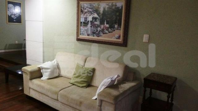 Edf. Mansão Campos do Jordão R$ 350.000,00 - Foto 4