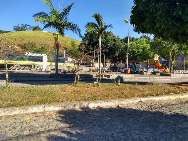 Loteamento rio Douro - Rio Dourado Casimiro de Abreu-RJ - Foto 19