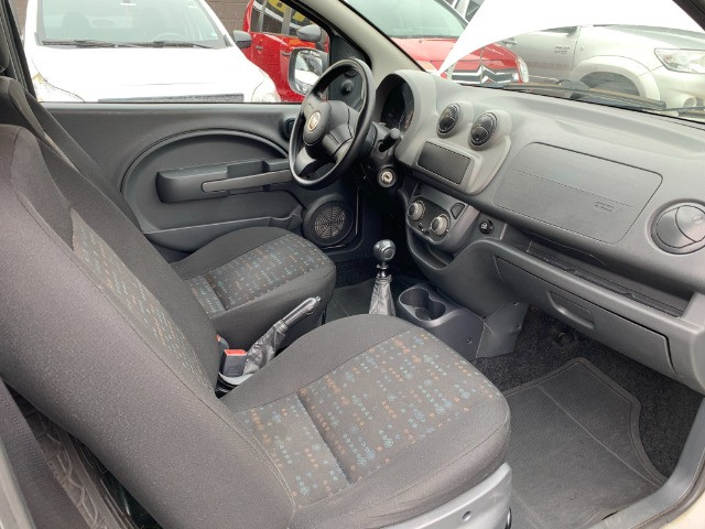 Fiorino 2018 - Foto 7