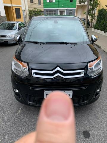 Citroen C3 Picasso 1.6 FLEX ? Revisado ? Placa 7 - km 29.000 ? R$ 39,0 Mil - segundo dono - Foto 7