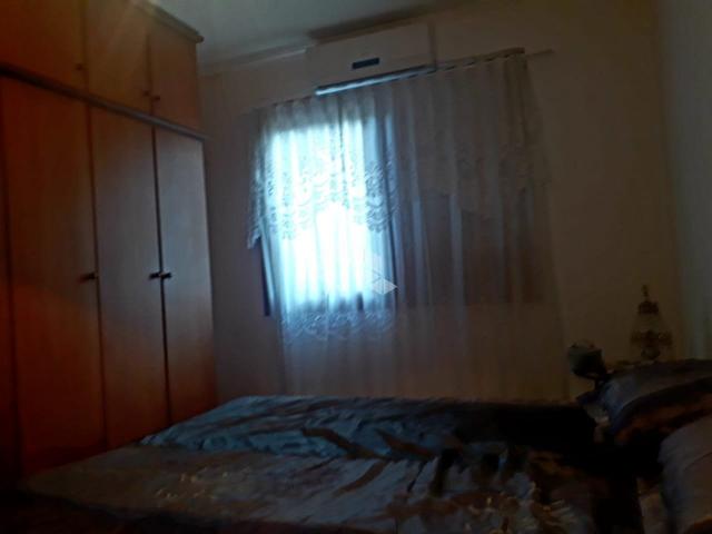 Apartamento à venda com 3 dormitórios em Jardim itu, Porto alegre cod:9919320 - Foto 12