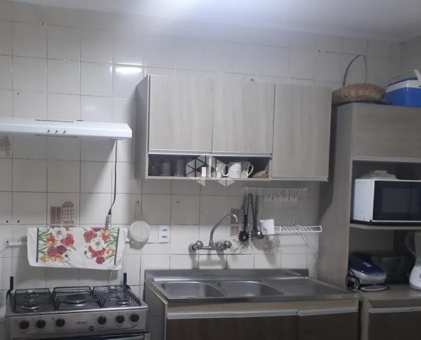 Apartamento à venda com 3 dormitórios em Jardim itu, Porto alegre cod:9919320 - Foto 10
