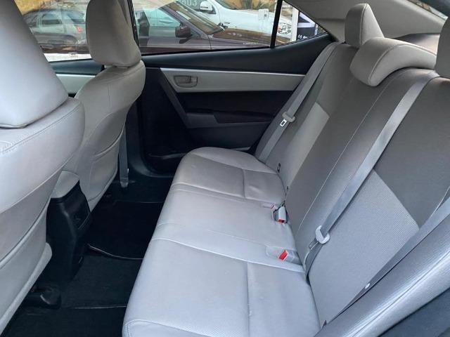 Corolla 1.8 Gli 2018 com GNV excelente pra Uber. Revisado com garantia de Fabrica - Foto 6