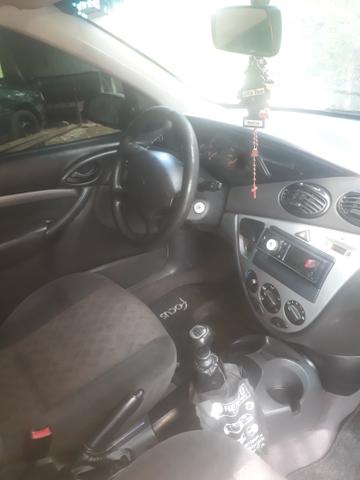 Ford Focus - Foto 4