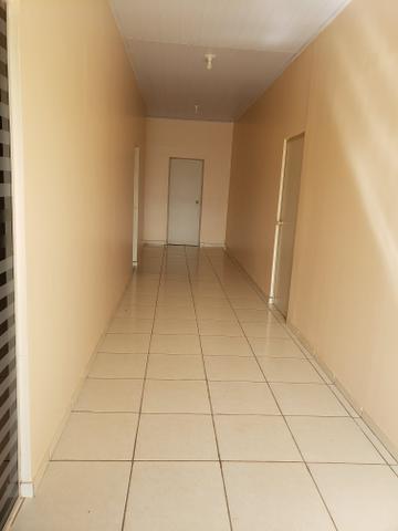 Imóvel - Foto 2