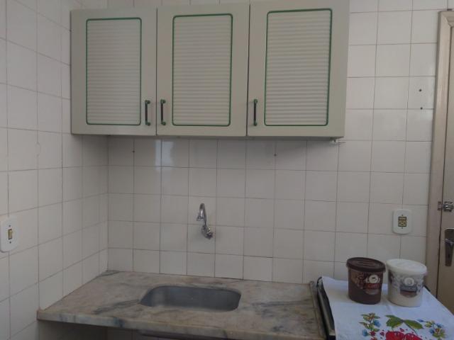 Excelente Custo Benefício! Aluga -se Apto Mobiliado e c/ wi-fi em CG - MS - Foto 6