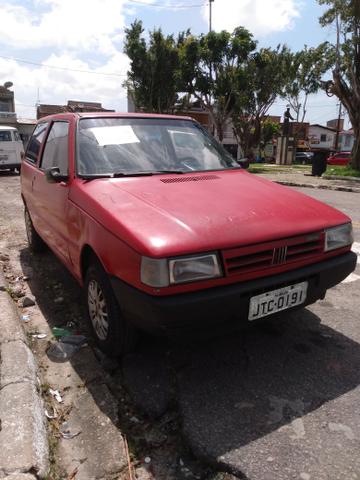 Fiat uno - Foto 5