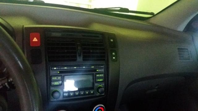 Carro Tucson 2011 glb completa - Foto 3
