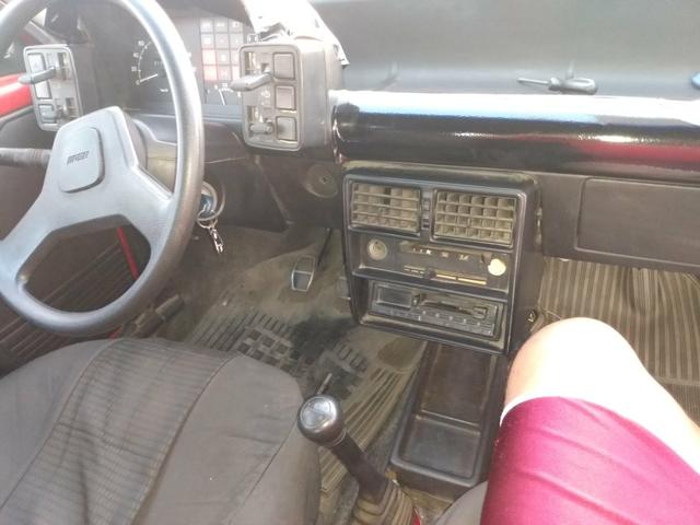 Fiat uno - Foto 6