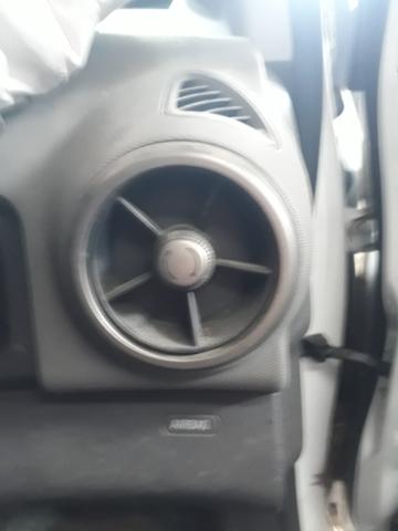 Difusor de ar gm Sonic
