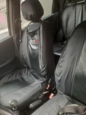 Vende palio R$8.500 - Foto 3