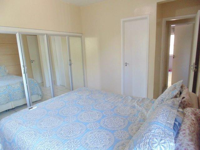 Apartamento com 03 quartos no Renascença - Foto 6