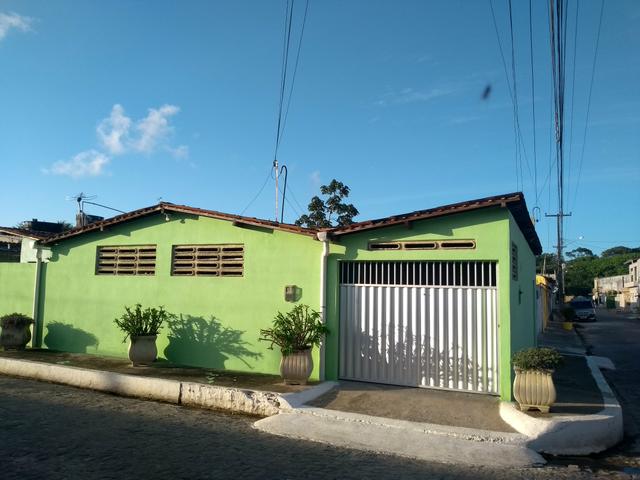 Casa - Foto 4
