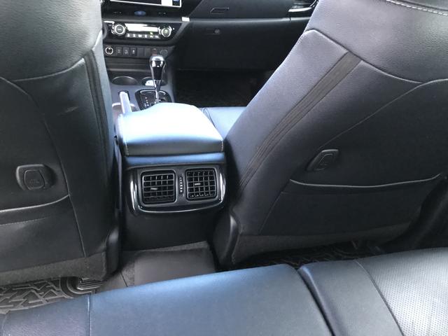 Toyota/Hilux cd SRX 4x4 2018/2019 - Foto 16