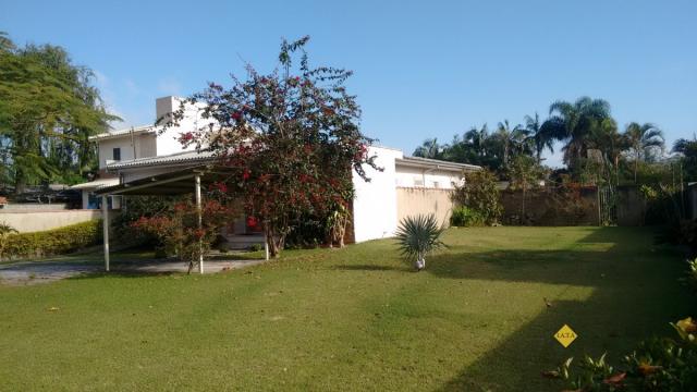 Casa, Oficinas, Tubarão-SC - Foto 7
