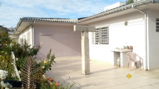 Casa, Oficinas, Tubarão-SC - Foto 15
