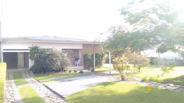 Casa, Oficinas, Tubarão-SC - Foto 5
