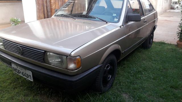 Veículos