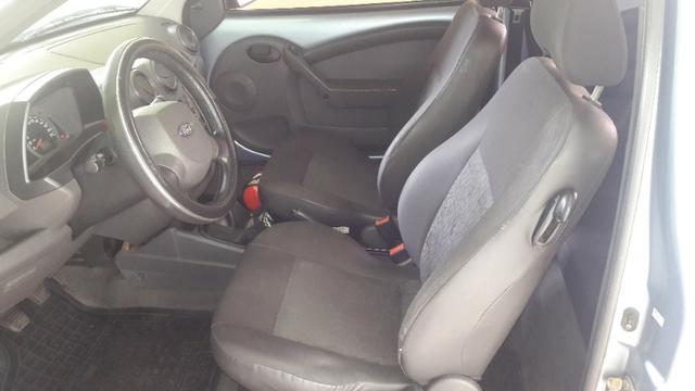 Ford Ka 2009 - Foto 3