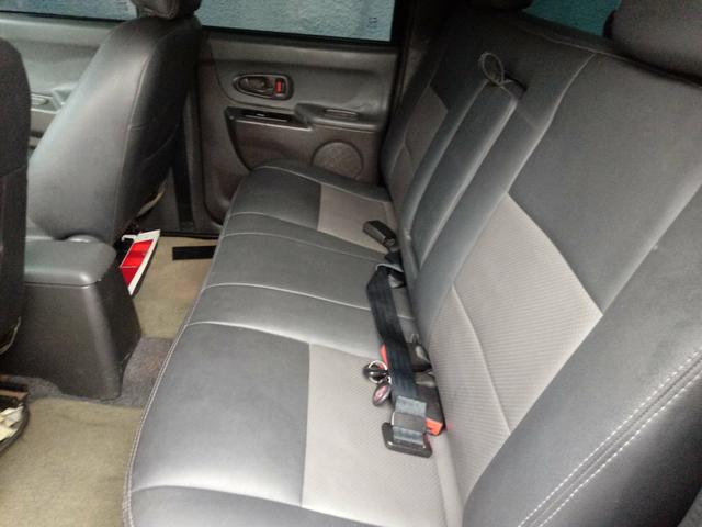L200 Outdoor gls 2009 - Foto 2