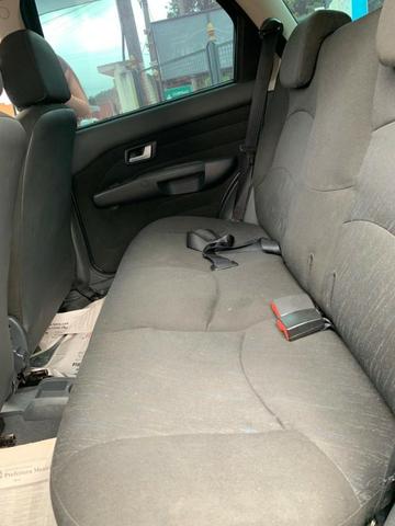 Fiat Palio Weekend ELX 1.4 2007 - Foto 6