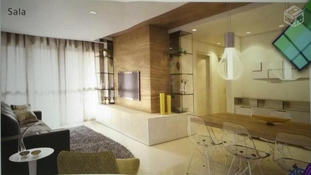 Apartamento em Boa Viagem | 3 quartos | Para Alugar | Andar Alto | * - Foto 7
