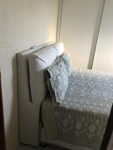 Vendo Apartamento no Dic VI Reformado! - Foto 16