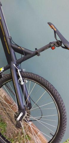 Bicicleta - Foto 6