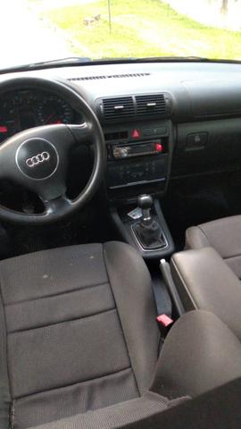 Audi a3 - Foto 2