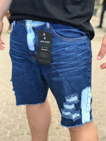 ROUPAS MASCULINA - Foto 5
