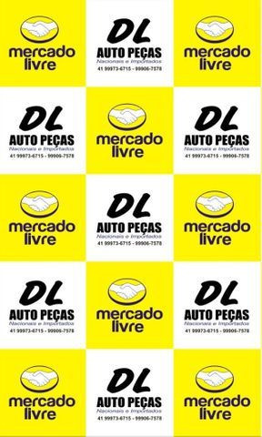 Onix LT 1.4 8v 2018 Sucata para peças DL58 - Foto 8