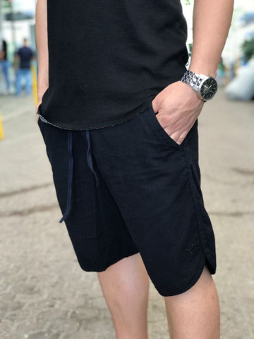 ROUPAS MASCULINA - Foto 3